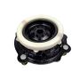 MEVOTECH MP904911 Suspension Strut Mount Kit