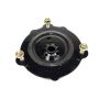 MEVOTECH MP904911 Suspension Strut Mount Kit