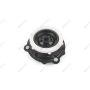 MEVOTECH MP904911 Suspension Strut Mount Kit