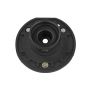 MEVOTECH MP904912 Suspension Strut Mount Kit
