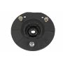 MEVOTECH MP904912 Suspension Strut Mount Kit