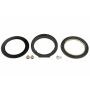 MEVOTECH MP904912 Suspension Strut Mount Kit