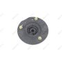 MEVOTECH MP904912 Suspension Strut Mount Kit
