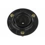 MEVOTECH MP904918 Suspension Strut Mount Kit