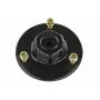 MEVOTECH MP904918 Suspension Strut Mount Kit