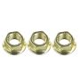 MEVOTECH MP904918 Suspension Strut Mount Kit