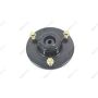MEVOTECH MP904918 Suspension Strut Mount Kit