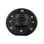 MEVOTECH MP904919 Suspension Strut Mount Kit