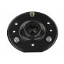 MEVOTECH MP904919 Suspension Strut Mount Kit