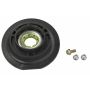 MEVOTECH MP904919 Suspension Strut Mount Kit