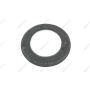MEVOTECH MP904921 Coil Spring Insulator