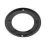 MEVOTECH MP904921 Coil Spring Insulator