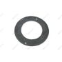 MEVOTECH MP904921 Coil Spring Insulator