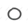 MEVOTECH MP904922 Coil Spring Insulator