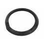 MEVOTECH MP904922 Coil Spring Insulator