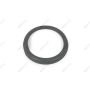MEVOTECH MP904922 Coil Spring Insulator