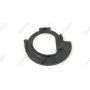 MEVOTECH MP904923 Coil Spring Insulator