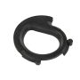 MEVOTECH MP904923 Coil Spring Insulator