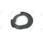 MEVOTECH MP904924 Coil Spring Insulator