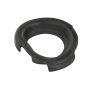 MEVOTECH MP904924 Coil Spring Insulator