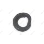MEVOTECH MP904924 Coil Spring Insulator