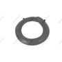 MEVOTECH MP904925 Coil Spring Insulator