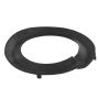 MEVOTECH MP904925 Coil Spring Insulator