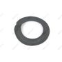 MEVOTECH MP904925 Coil Spring Insulator