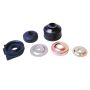 MEVOTECH MP904927 Suspension Strut Mount Kit