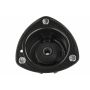 MEVOTECH MP904932 Suspension Strut Mount Kit