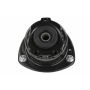MEVOTECH MP904932 Suspension Strut Mount Kit