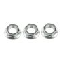 MEVOTECH MP904932 Suspension Strut Mount Kit