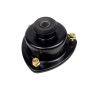 MEVOTECH MP904933 Suspension Strut Mount Kit