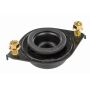 MEVOTECH MP904934 Suspension Strut Mount Kit