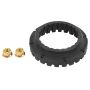 MEVOTECH MP904934 Suspension Strut Mount Kit
