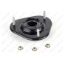 MEVOTECH MP904935 Suspension Strut Mount Kit
