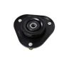 MEVOTECH MP904935 Suspension Strut Mount Kit