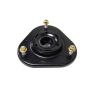 MEVOTECH MP904935 Suspension Strut Mount Kit