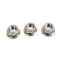 MEVOTECH MP904935 Suspension Strut Mount Kit