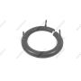 MEVOTECH MP904937 Coil Spring Insulator