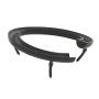 MEVOTECH MP904937 Coil Spring Insulator
