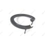 MEVOTECH MP904937 Coil Spring Insulator