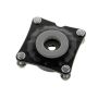 MEVOTECH MP904938 Suspension Strut Mount Kit