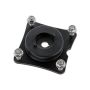 MEVOTECH MP904938 Suspension Strut Mount Kit