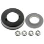 MEVOTECH MP904938 Suspension Strut Mount Kit
