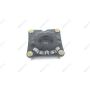 MEVOTECH MP904938 Suspension Strut Mount Kit