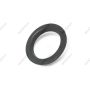 MEVOTECH MP904939 Coil Spring Insulator
