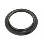 MEVOTECH MP904939 Coil Spring Insulator