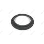MEVOTECH MP904939 Coil Spring Insulator