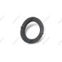 MEVOTECH MP904940 Coil Spring Insulator